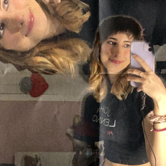 FOR CHEAPER ITEMS TEXT ME - Picture 1 of 1